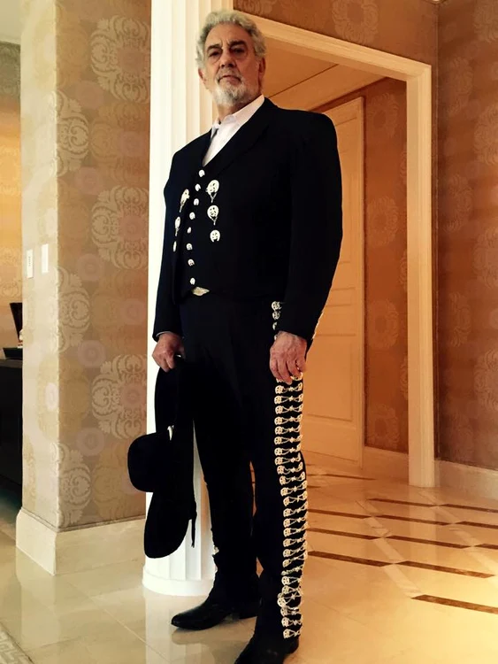 Placido Domingo jpeg