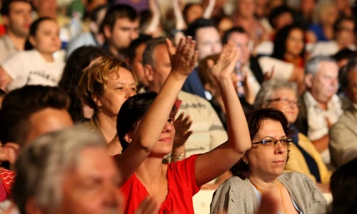 1 54412 original jpg jpeg