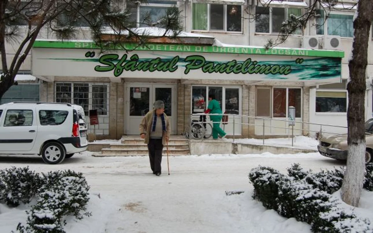 Cei mai mulţi consumatori de plante etnobotanice ajung la spital după ce încep să se simtă rău