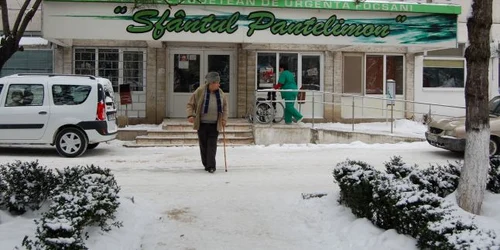 Cei mai mulţi consumatori de plante etnobotanice ajung la spital după ce încep să se simtă rău