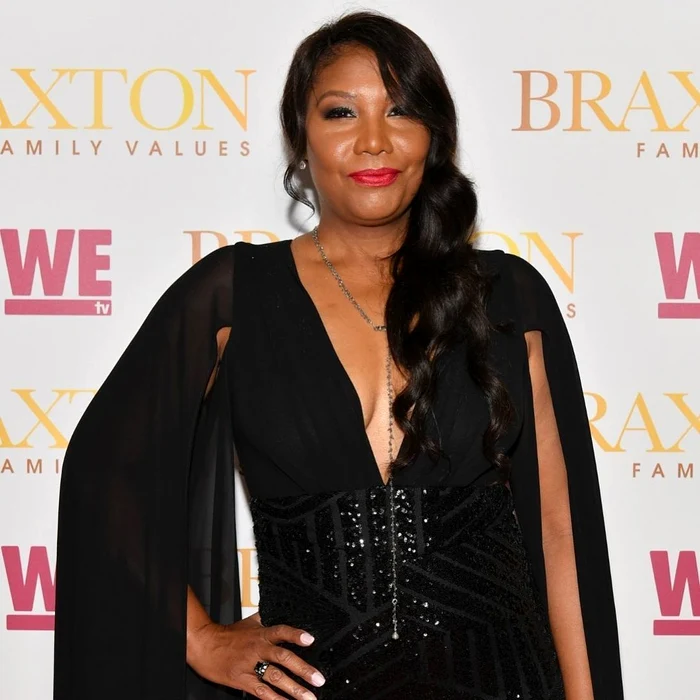 2 traci braxton jpg jpeg