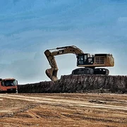 santier-drum-autostrada-cnair-constructie
