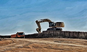 santier-drum-autostrada-cnair-constructie