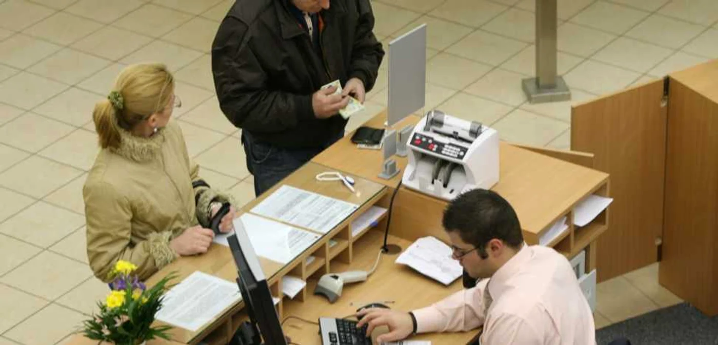 Curs valutar la bănci. Curs BNR