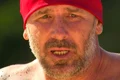 catalin zmarandescu jpg