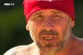 catalin zmarandescu jpg