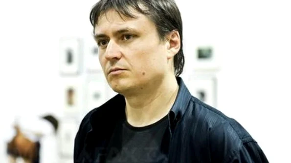 "După dealuri", de Cristian Mungiu, şi "Ursul", de Dan Chişu, la Festivalul de Film de la Vukovar jpeg