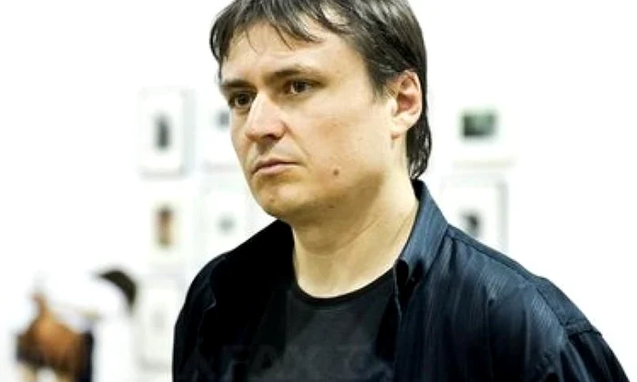 "După dealuri", de Cristian Mungiu, şi "Ursul", de Dan Chişu, la Festivalul de Film de la Vukovar jpeg