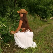 Ioana Coman jpg