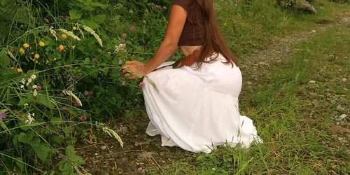 Ioana Coman jpg