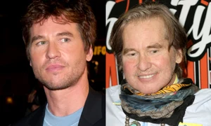 2 val kilmer bun jpg jpeg