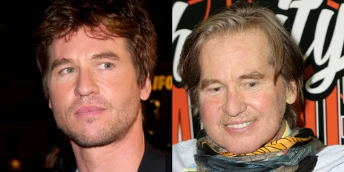 2 val kilmer bun jpg jpeg