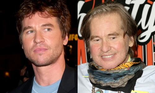 2 val kilmer bun jpg jpeg