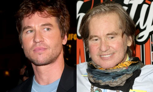 2 val kilmer bun jpg jpeg