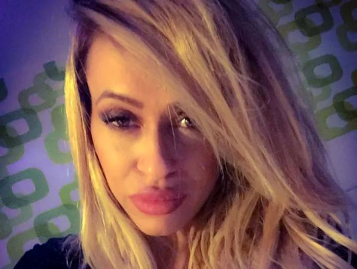 
    FOTO: Arhiva personală  