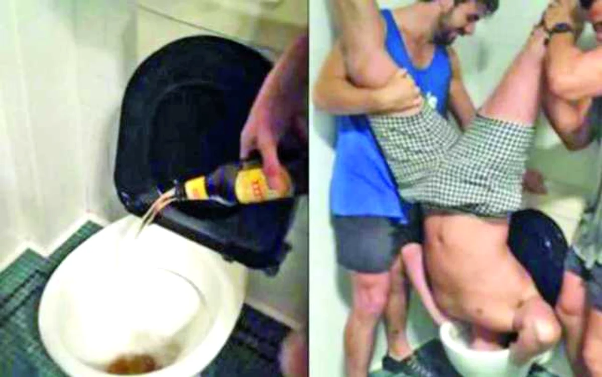 ice bucket