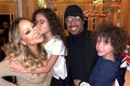 detaliu baza mariah carey copy jpeg