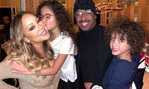 detaliu baza mariah carey copy jpeg