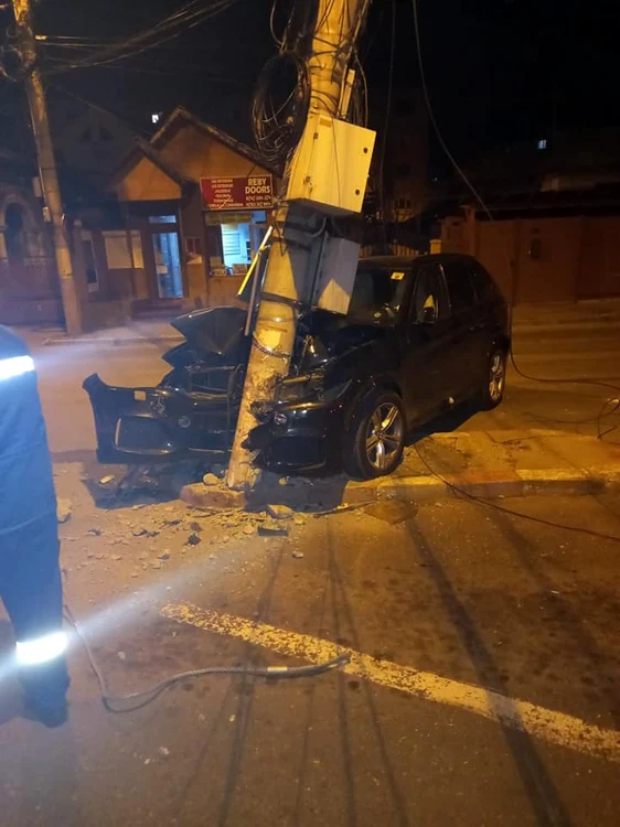 Sursa foto/video: Mircea Copăceanu
