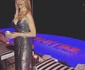 Meryem Uzerli la Cannes jpeg