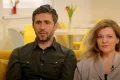 dragos bucur si dana nalbaru 2 webp