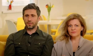 dragos bucur si dana nalbaru 2 webp