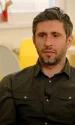 dragos bucur si dana nalbaru 2 webp