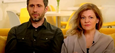 dragos bucur si dana nalbaru 2 webp