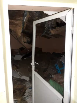 explozie Vaslui 4 FOTO ISU Vaslui jpg