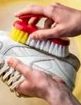 pantofi albi sport jpg