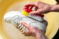 pantofi albi sport  jpg
