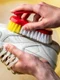 pantofi albi sport  jpg