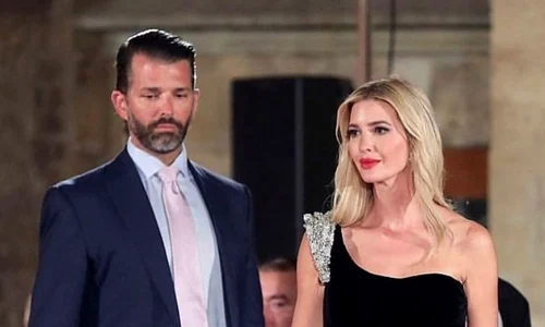 Ivanka Trump în Cehia (17) jpg