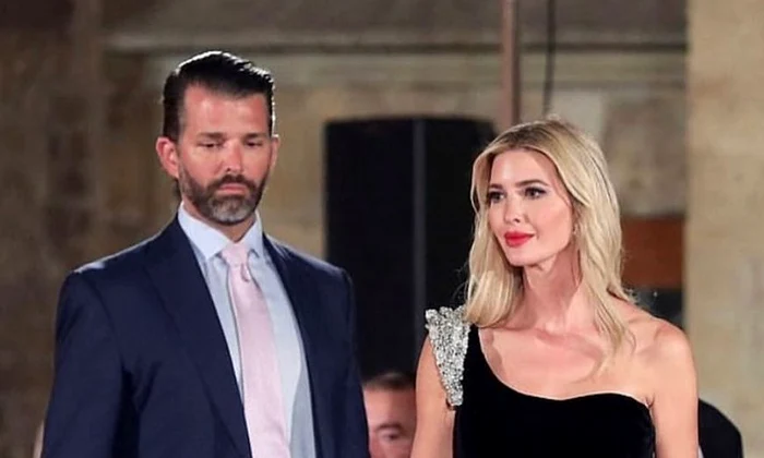 Ivanka Trump în Cehia (17) jpg