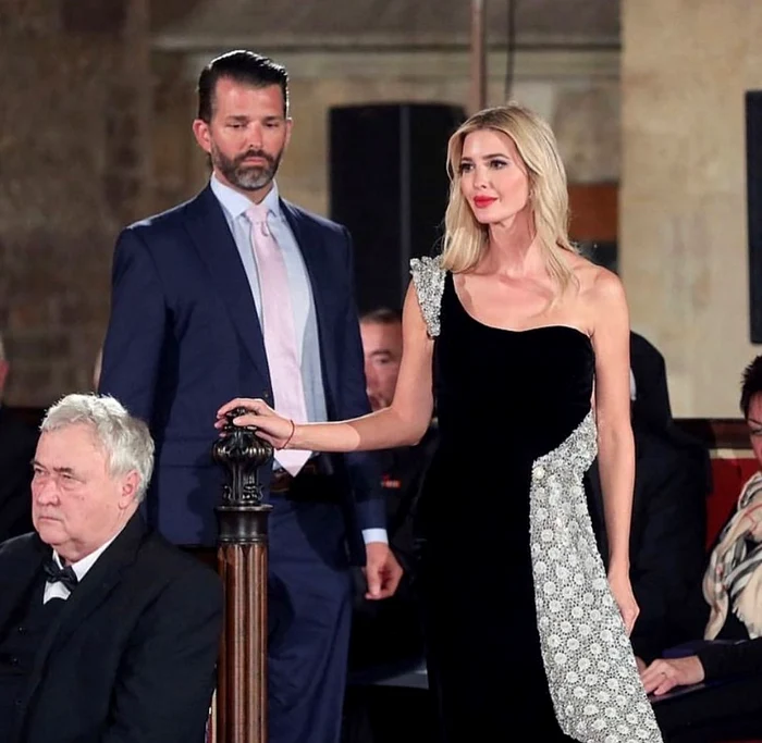 Ivanka Trump în Cehia (17) jpg