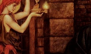 Minţi pasionate png