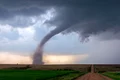 tornada Foto shutterstock 1561032032 jpg