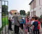 tabara
