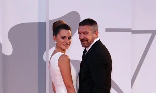 1 penelope cruz antonio banderas profimedia 0630411953 jpg jpeg