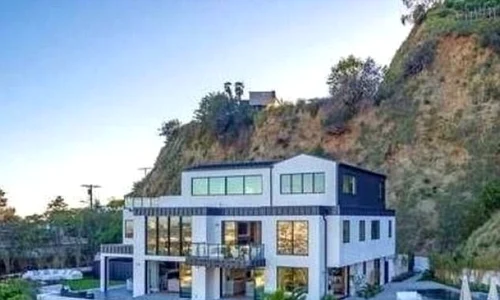 resedinta demi lovato jpeg