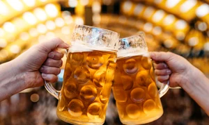 click ro  Tipuri de bere – ghid complet despre cele mai populare sortimente png