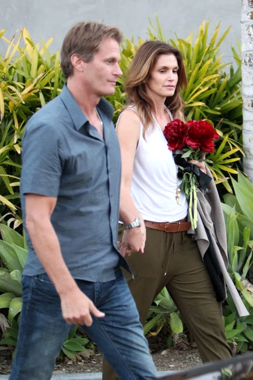 cindy crawford si sotul jpeg