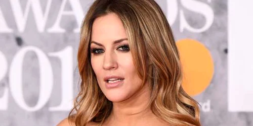 caroline flack a murit la varsta de 40 de ani foto guliver getty images