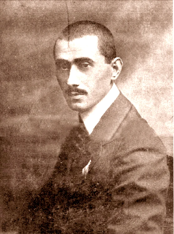 aurel vlaicu bust jpg jpeg
