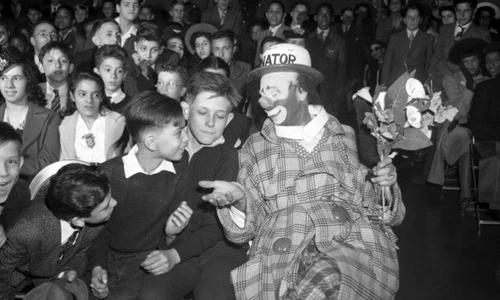 1 barnum s circus jpg jpeg