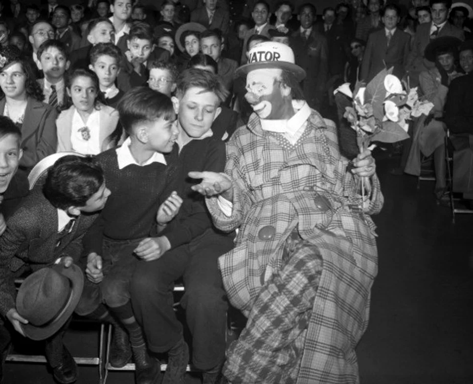 1 barnum s circus jpg jpeg