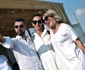Diner en Blanc Bucuresti (8) jpeg