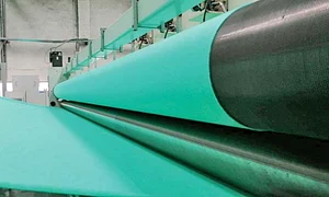 Materialul creat la Vâlcea, o soluţie în industria articolelor de protecţie jpeg