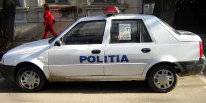 Brăila: Cu acţiunea „Cărăuş” se adună vehicule