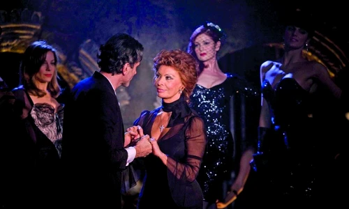 1 47062 original jpg jpeg